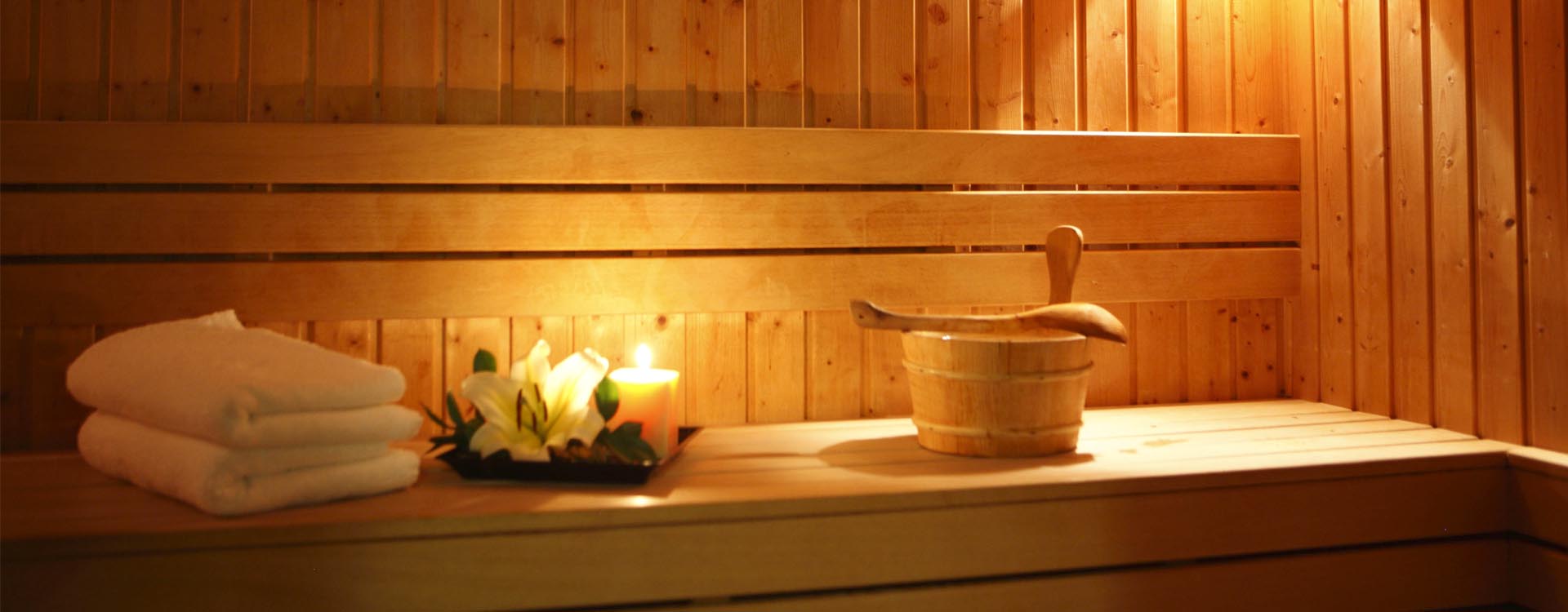 Русская баня согреет вас, поможет избавиться от стрессов и усталости.