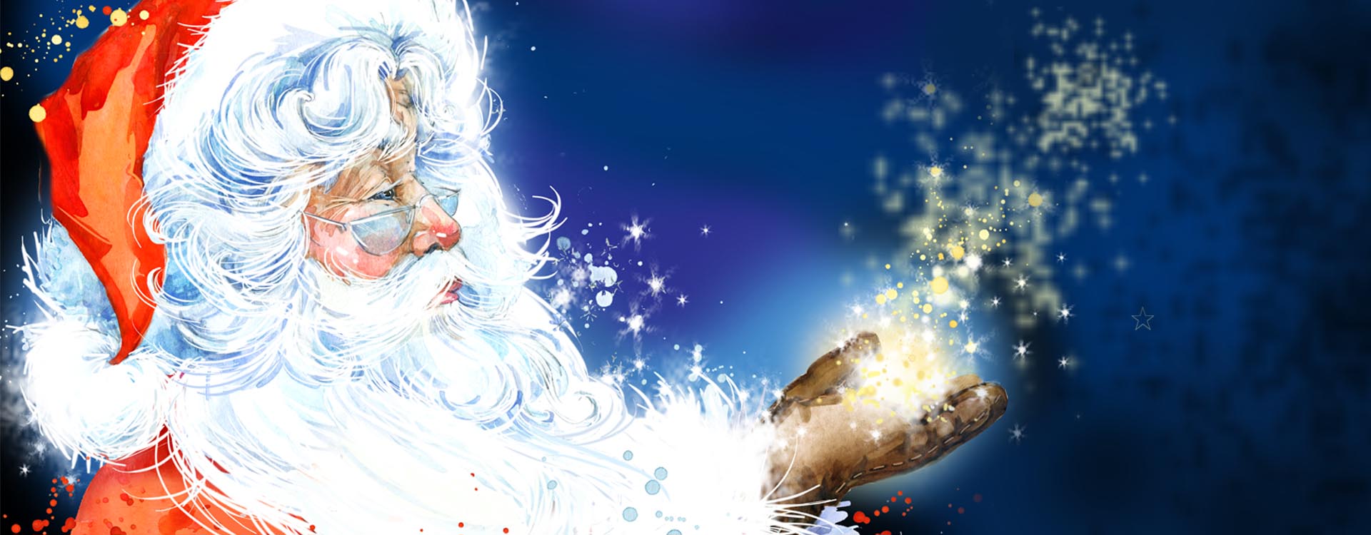 Новогодние каникулы с 31.12.25 по 12.01.2026